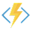 Azure serverless architecture